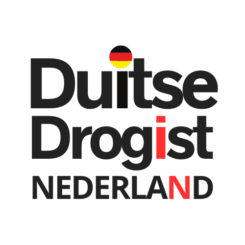 Duitse Drogist Nederland